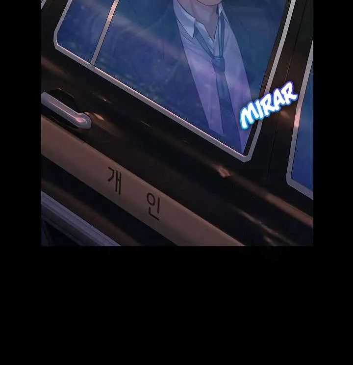 81