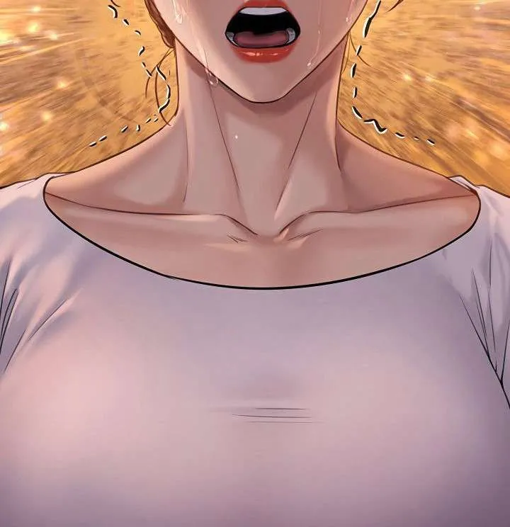 89