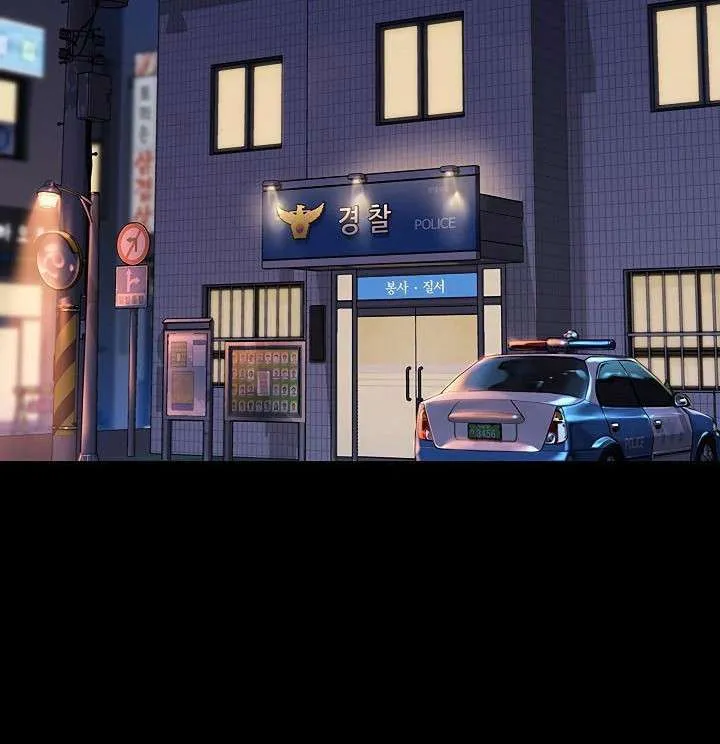 94