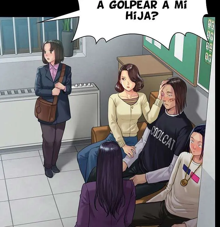 97