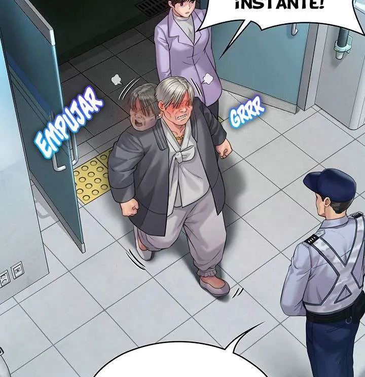 99