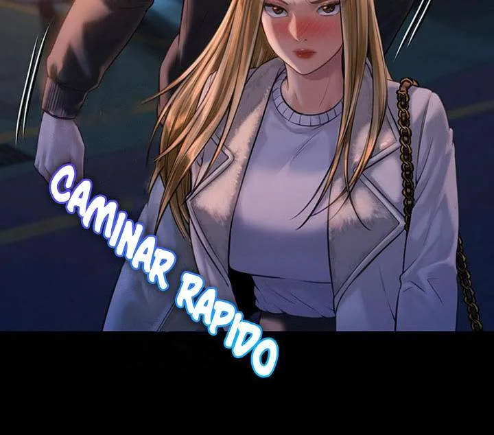110