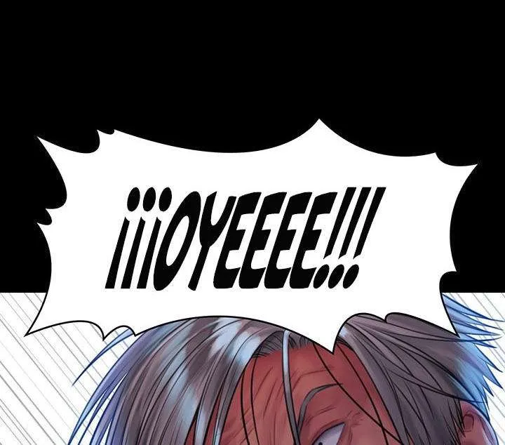 111