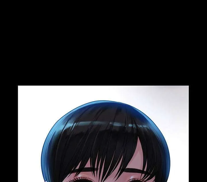 115