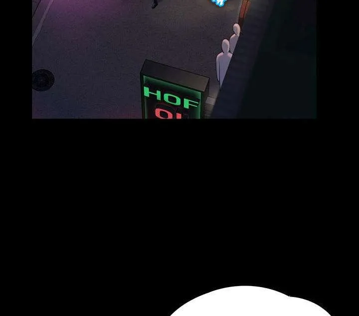 120