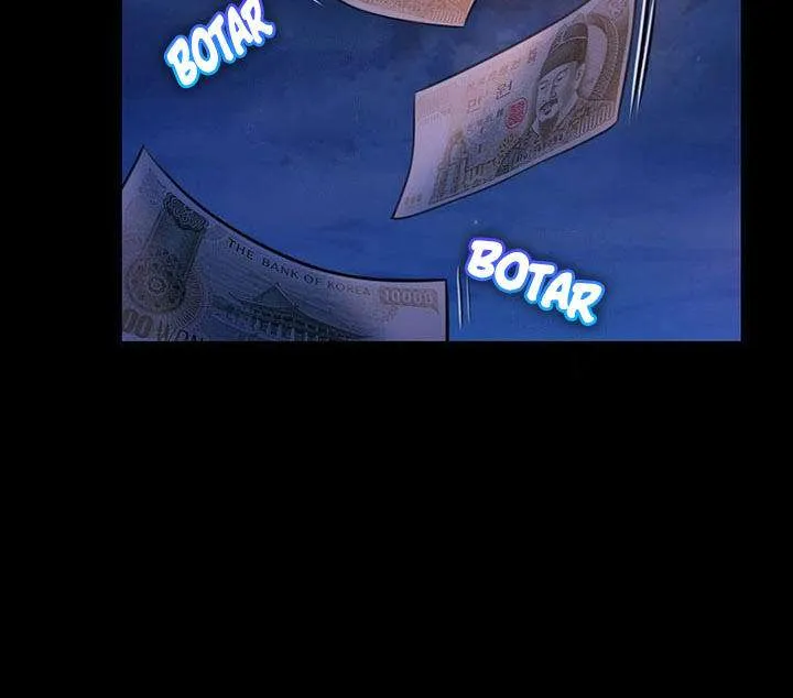 129