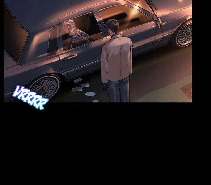 131