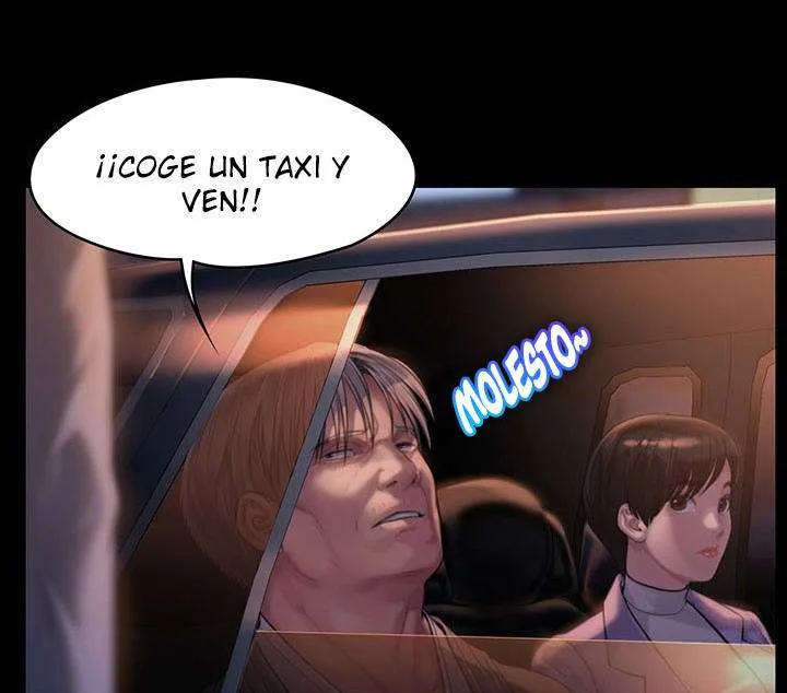 132