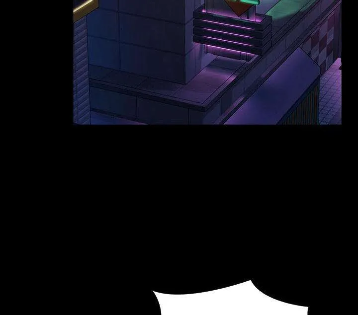 142