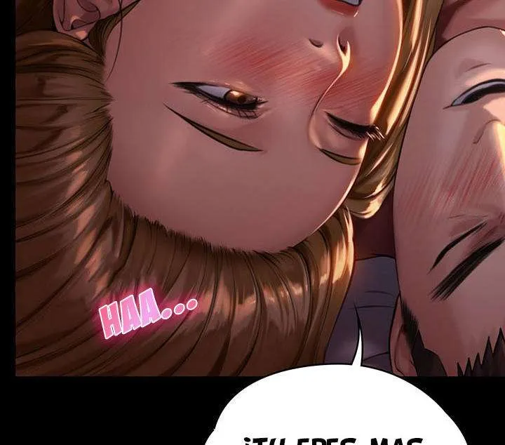 158