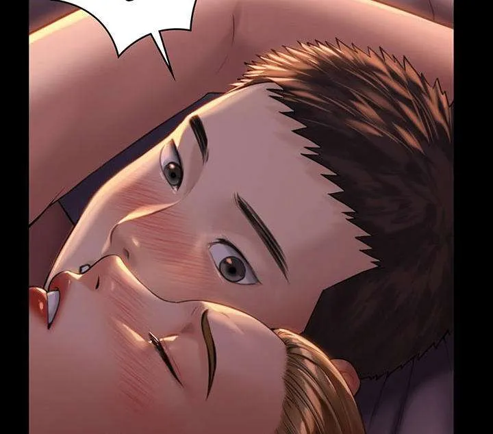 160