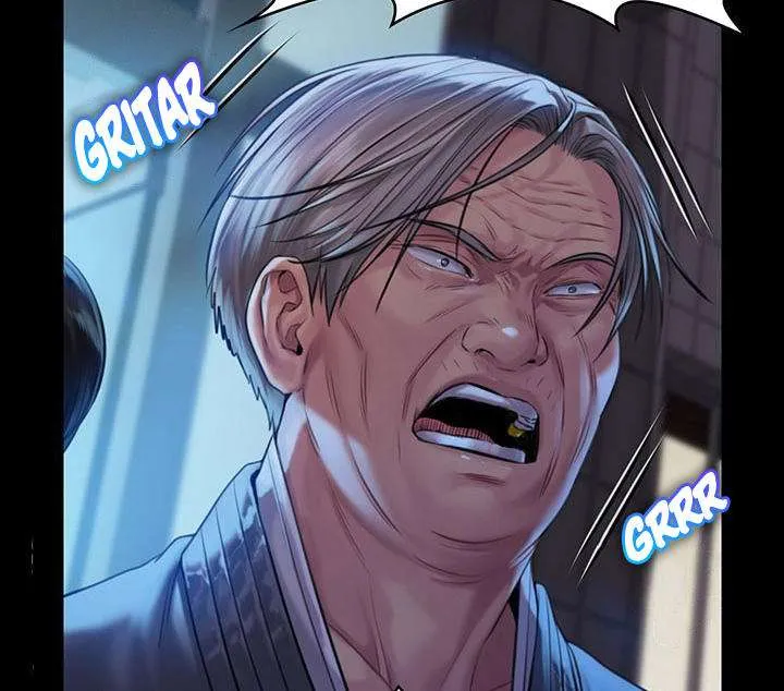 66