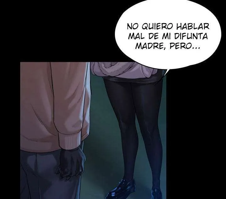 68