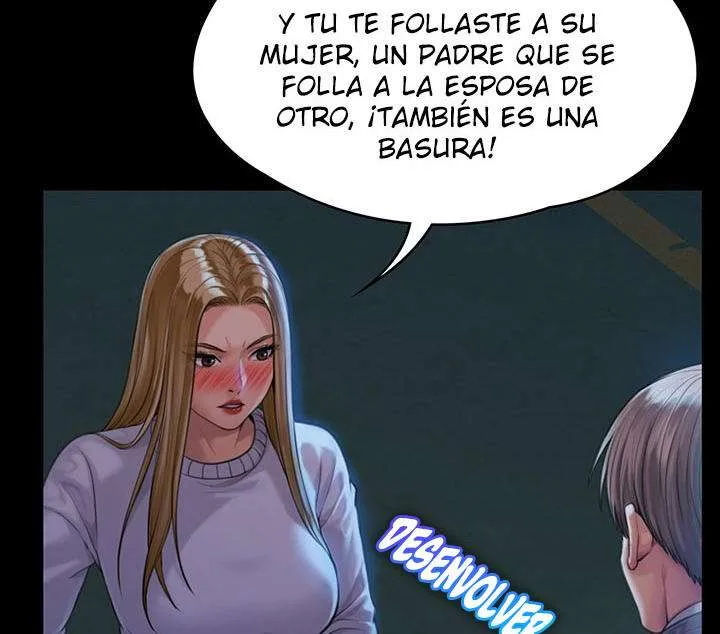 74