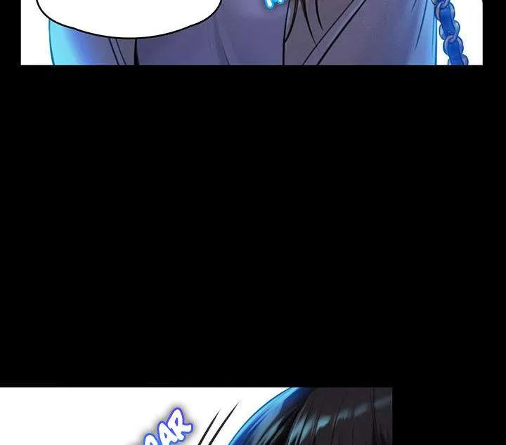79