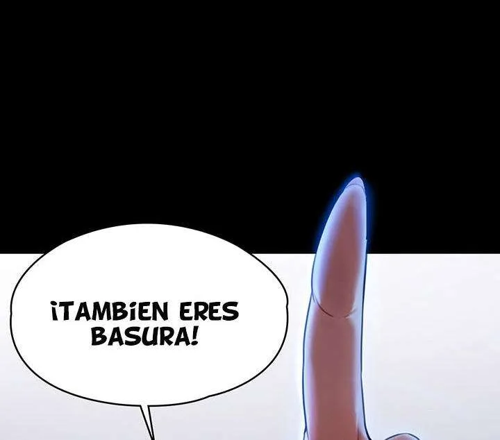 83