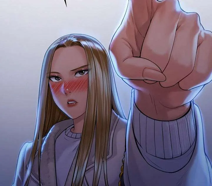 84