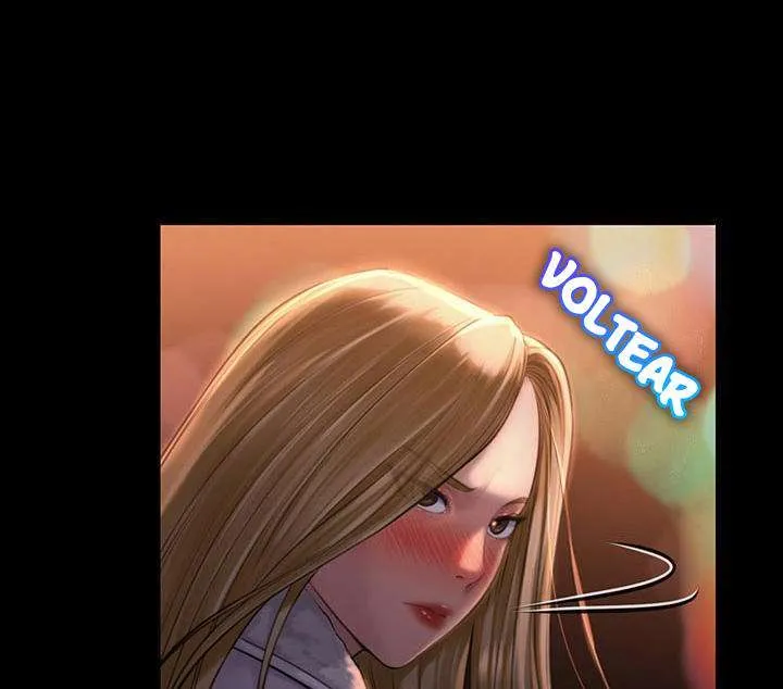 96