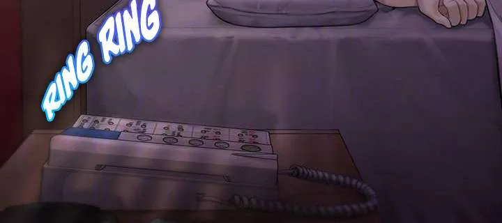 107