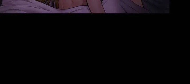 111
