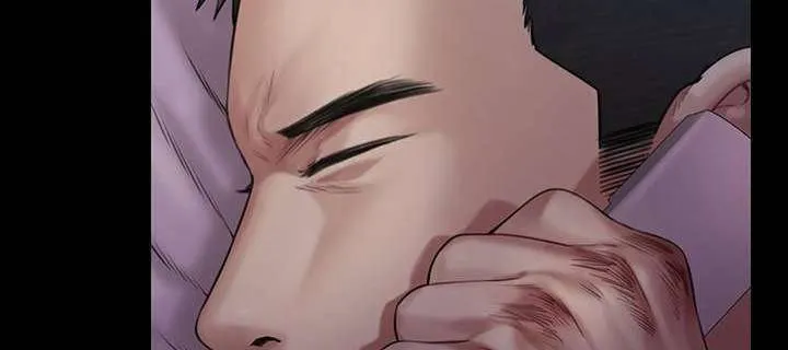113
