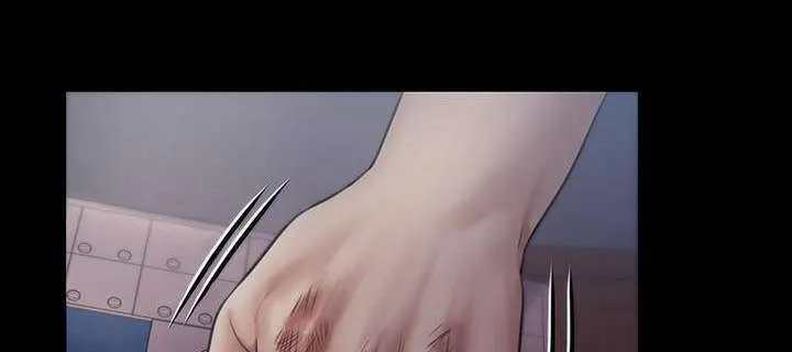 116