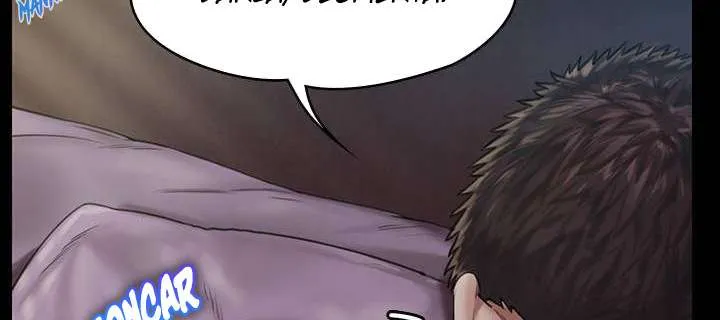 120