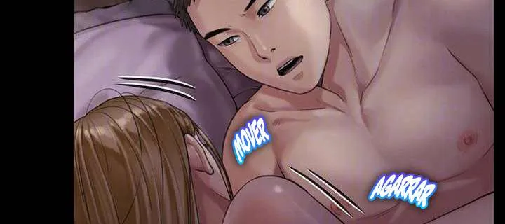 125