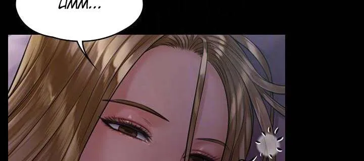 128