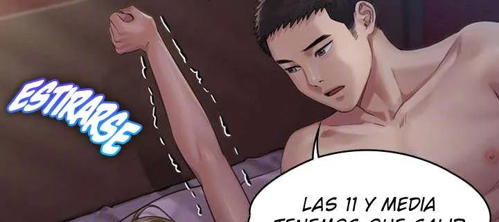 132