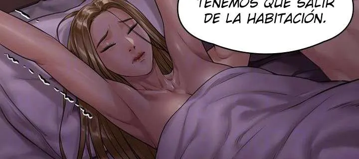 133