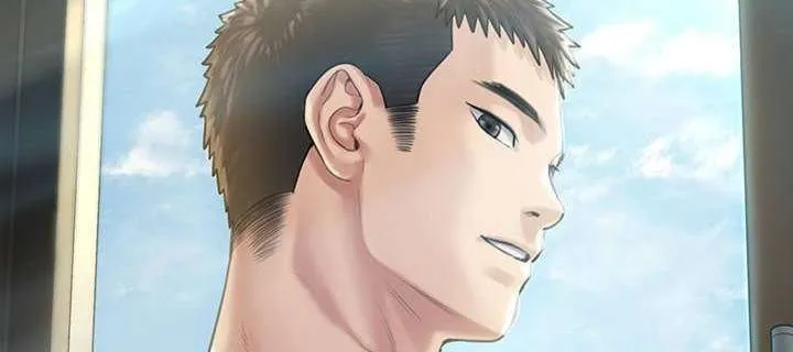 141