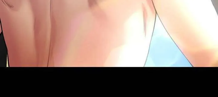 143