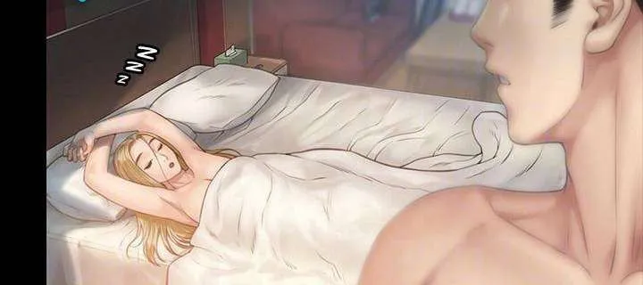 146
