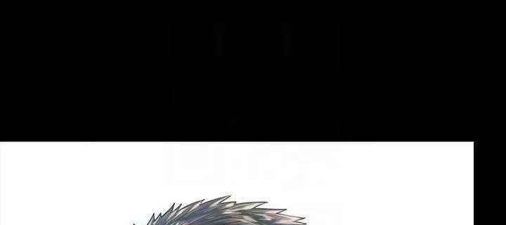 148