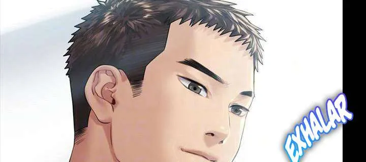 149