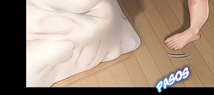 153