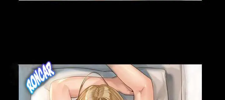 158