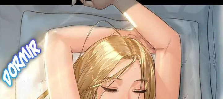 165