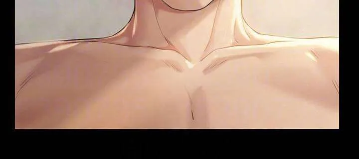 172