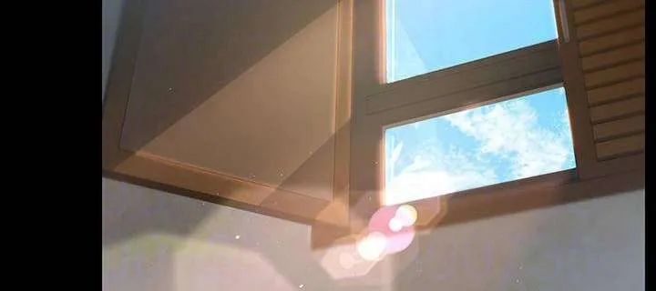 177