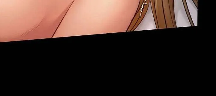 219