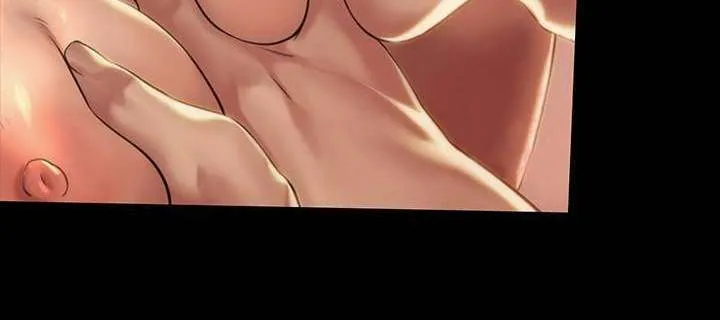 227