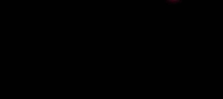 236