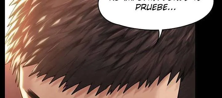 251