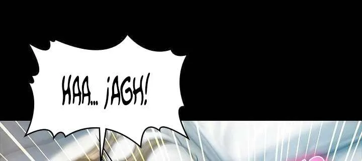 261