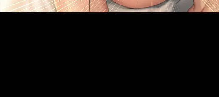 264