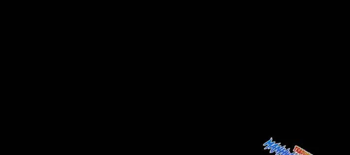 271