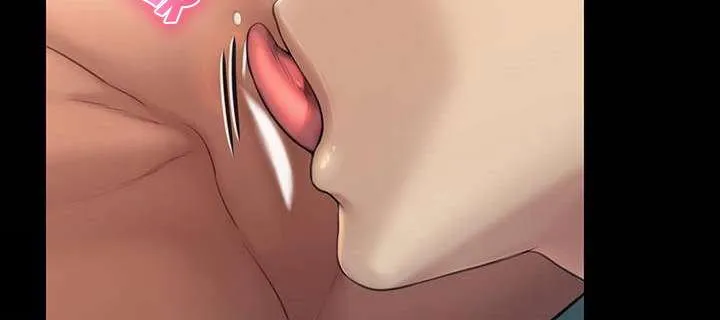 283