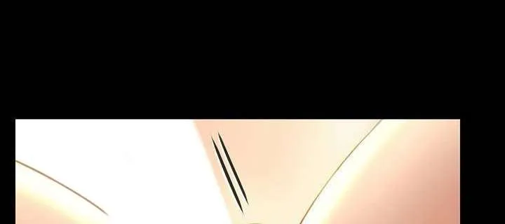 297